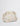 Liu Jo Women's Clutch Bag - Ivory