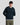 Felpa Lyle & Scott Crew Neck da Uomo - Blu