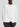Camicia Classica Lyle & Scott Tonal Easy Care Poplin da Uomo - Bianco