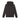 Felpa Zip Lyle & Scott da Uomo - Grigio