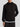 Felpa Zip Lyle & Scott da Uomo - Nero