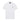 Polo Lyle & Scott Plain da Uomo - Bianco
