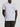 Polo Lyle & Scott Plain da Uomo - Bianco