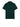 Polo Lyle & Scott Plain da Uomo - Verde