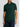 Polo Lyle & Scott Plain da Uomo - Verde