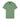 Polo Lyle & Scott Plain da Uomo - Verde