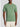 Polo Lyle & Scott Plain da Uomo - Verde
