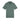 Polo Lyle & Scott Plain da Uomo - Verde