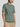 Polo Lyle & Scott Plain da Uomo - Verde