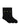 Calzini Lyle & Scott da Uomo - Nero