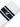 Calzini Lyle & Scott da Uomo - Bianco