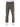 Pantalone Jogger Lyle & Scott Diego da Uomo - Verde
