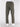 Pantalone Jogger Lyle & Scott Diego da Uomo - Verde