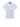 Camicia Casual Lyle & Scott da Uomo - Celeste