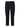 Pantalone Cargo Lyle & Scott Main Road da Uomo - Blu
