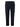 Pantalone Cargo Lyle & Scott Main Road da Uomo - Blu