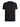T-shirt Lyle & Scott da Uomo - Nero