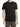 T-shirt Lyle & Scott da Uomo - Nero