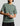 Lyle & Scott Men's Plain T-Shirt - Green