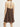 Vestito Mini Patrizia Pepe da Donna - Marrone