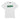 T-shirt Propaganda da Uomo - Bianco