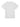 T-shirt Propaganda da Uomo - Bianco