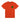 T-shirt Propaganda da Uomo - Rosso