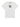 T-shirt Propaganda da Uomo - Bianco