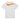 T-shirt Propaganda da Uomo - Bianco