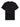 T-shirt Ralph Lauren da Uomo - Nero