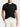 T-shirt Ralph Lauren da Uomo - Nero