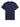 T-shirt Ralph Lauren da Uomo - Blu