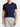 T-shirt Ralph Lauren da Uomo - Blu