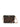 Borsa Pochette Sprayground Unisex - Marrone