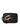 Borsa Pochette Sprayground Unisex - Nero