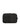Borsa Pochette Sprayground Unisex - Nero
