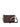 Borsa Pochette Sprayground Unisex - Marrone