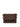 Borsa Pochette Sprayground Unisex - Marrone