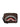 Borsa Pochette Sprayground Unisex - Marrone