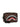 Borsa Pochette Sprayground Unisex - Marrone