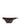 Marsupio Sprayground Unisex - Marrone