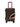 Trolley Sprayground Unisex - Marrone