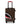Trolley Sprayground Unisex - Marrone