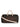 Borsone Sprayground Unisex - Marrone