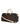 Borsone Sprayground Unisex - Marrone