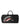 Borsone Sprayground Unisex - Nero