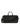 Borsone Sprayground Unisex - Nero