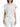 T-shirt Take Two da Donna - Bianco