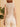 Canotta Take Two da Donna - Beige