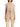 Spolverino Take Two da Donna - Beige
